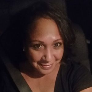 Meet your Posher, Sonya